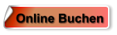 Online Buchen